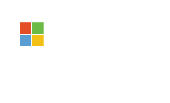 ms data and ai azure